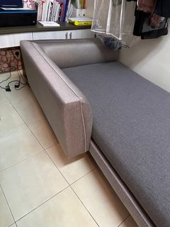 (Category: ) located in . Submitted by azalan001 (Listing ID 1271555779, Image 1). Description: .