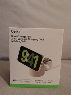 （分類：）位於 。 由 zetaplus1114 提交（商品編號 1271591524，圖片 1）。簡介： 。