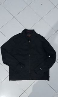 (Kategori: ) berada di . Dikirim oleh untied_stuff (ID iklan 1271604408, Gambar 1). Deskripsi: .
