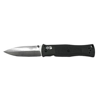 (Category: ) located in . Submitted by grand1mall (Listing ID 1271614944, Image 1). Description: .