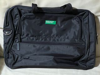 （分類：）位於 。 由 ice1225man 提交（商品編號 1271550116，圖片 1）。簡介： 。