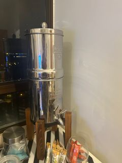 （分類：）位於 。 由 cococatalyst 提交（商品編號 1271567435，圖片 1）。簡介： 。