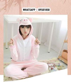 (Category: ) located in . Submitted by shopforbicycle (Listing ID 1271572955, Image 1). Description: .