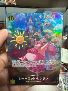 (Category: ) located in . Submitted by laiweileeee (Listing ID 1271612332, Image 1). Description: .