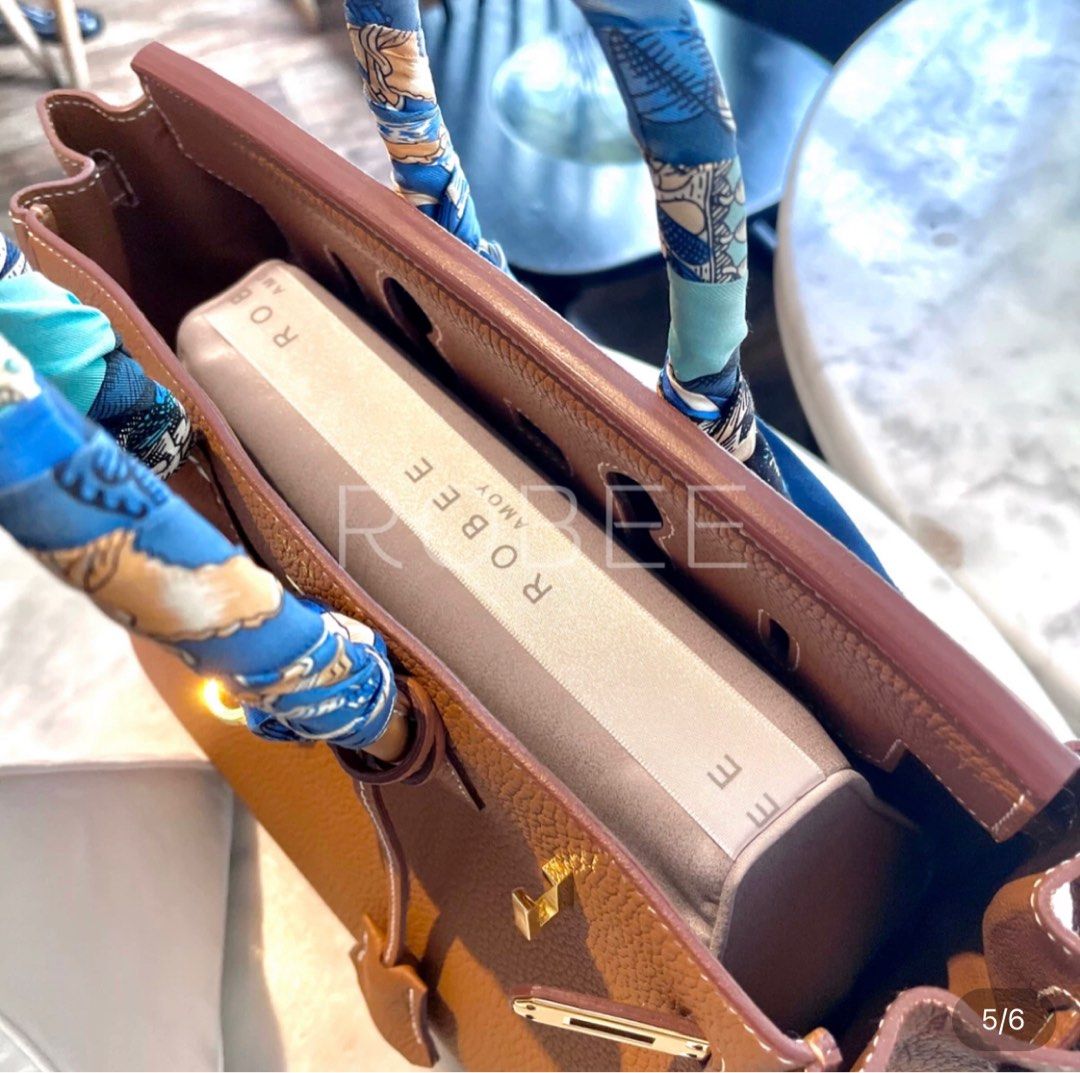 Pillow birkin online