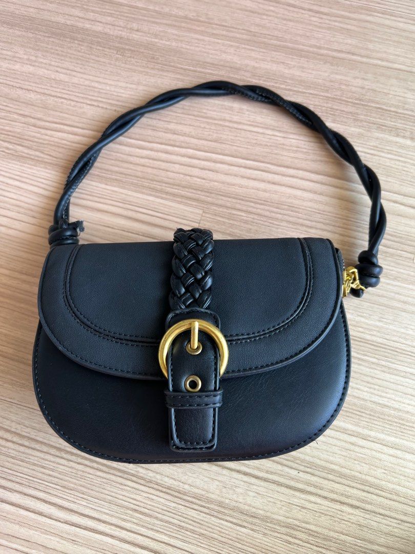 Cheap small shoulder bags new arrivals