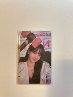 （分類：）位於 。 由 1087zx 提交（商品編號 1271581398，圖片 1）。簡介： 。