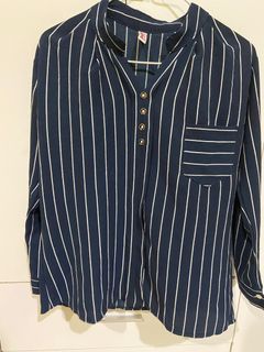 (Category: ) located in . Submitted by preloved_bynd (Listing ID 1271581442, Image 1). Description: .