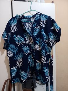 (Kategori: ) berada di . Dikirim oleh miduts (ID iklan 1271535669, Gambar 1). Deskripsi: .