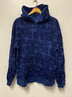 (Category: ) located in . Submitted by qualityoverquantity_88 (Listing ID 1271614244, Image 1). Description: .