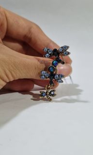 (Category: ) located in . Submitted by _cheryl_lim_ (Listing ID 1271508984, Image 1). Description: .