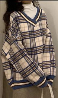 (Category: ) located in . Submitted by cutecheapclothesx (Listing ID 1271459373, Image 1). Description: .