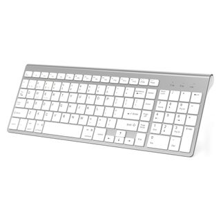 (Category: ) located in . Submitted by milliondealsg (Listing ID 1271470861, Image 1). Description: .