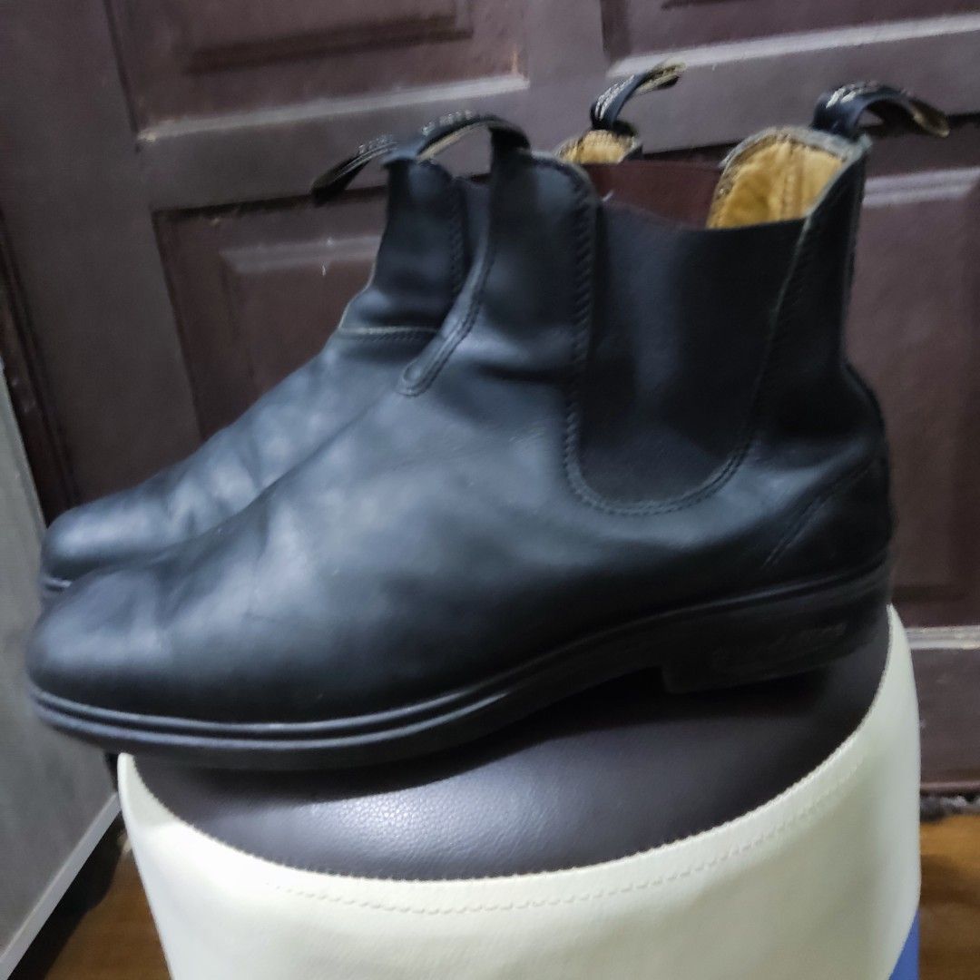 Chelsea boots size 11 sales