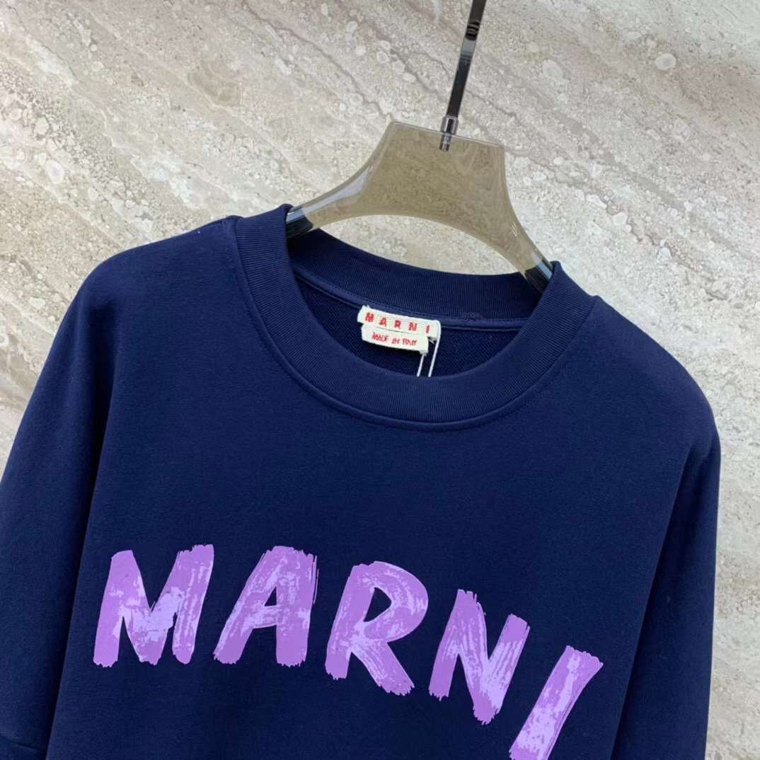 Marni pullover outlet