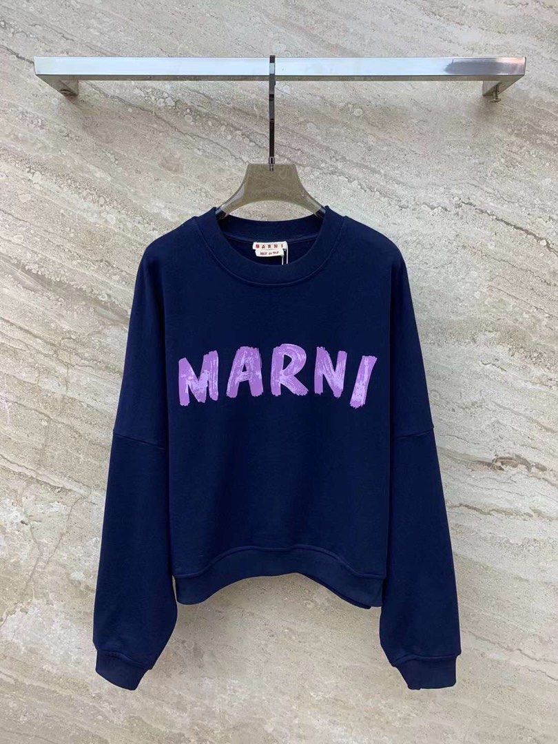 Marni pullover outlet