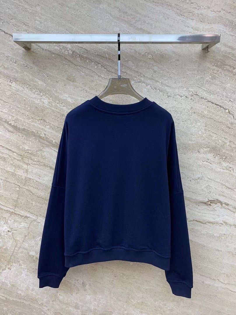 Marni pullover outlet