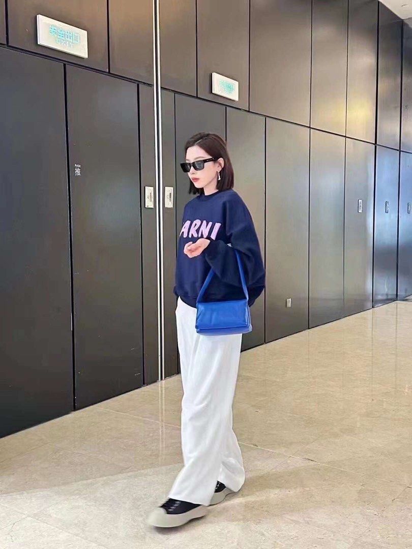 Marni pullover hotsell