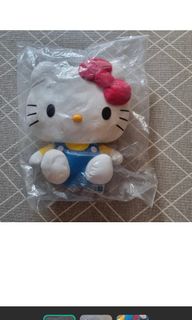 (Category: ) located in . Submitted by sgxclusive (Listing ID 1271486339, Image 1). Description: .