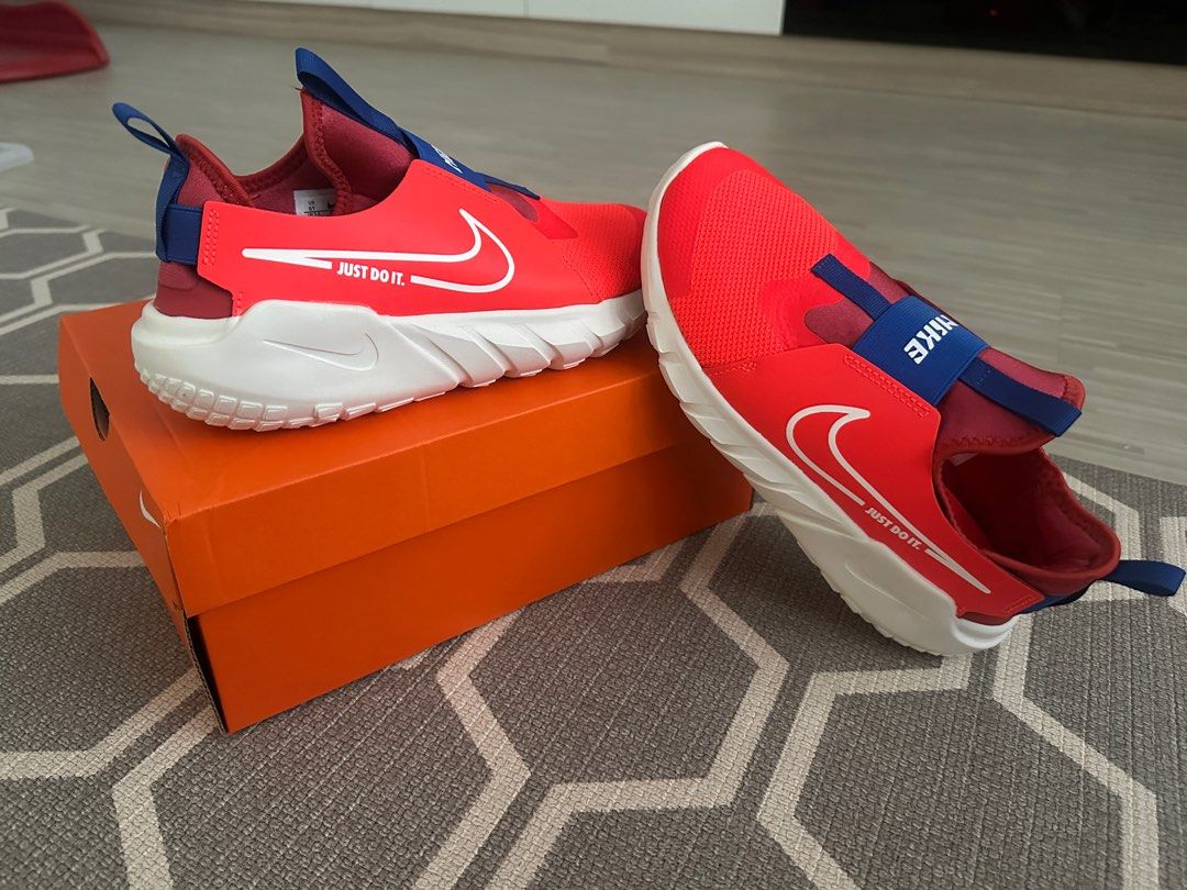 nike flex 2.0 shoes