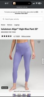 Paragon fitwear Augusta leggings XS, Health & Nutrition, Health  Supplements, Sports & Fitness Nutrition on Carousell