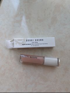 （分類：）位於 。 由 Wongapple 提交（商品編號 1271470641，圖片 1）。簡介： 。