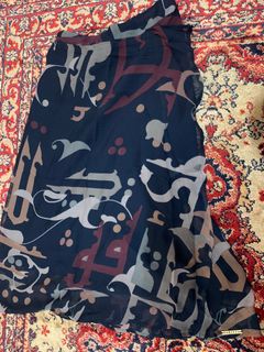 (Category: ) located in . Submitted by memahirah (Listing ID 1271489489, Image 1). Description: .