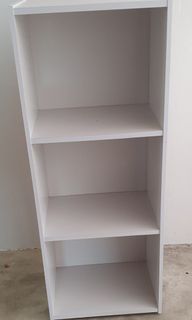 (Category: ) located in . Submitted by rainn0 (Listing ID 1271465448, Image 1). Description: .