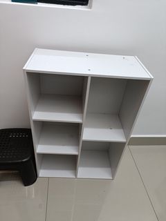(Category: ) located in . Submitted by chen9848 (Listing ID 1271562606, Image 1). Description: .