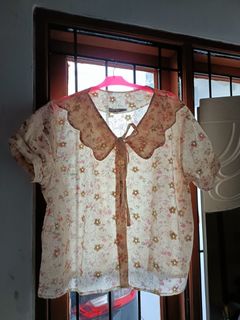 (Kategori: ) berada di . Dikirim oleh Mralinks69 (ID iklan 1271608904, Gambar 1). Deskripsi: .
