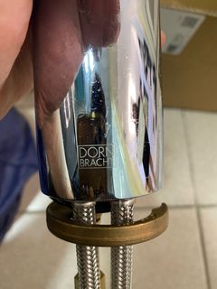 （分類：）位於 。 由 angus2016 提交（商品編號 1271548809，圖片 1）。簡介： 。