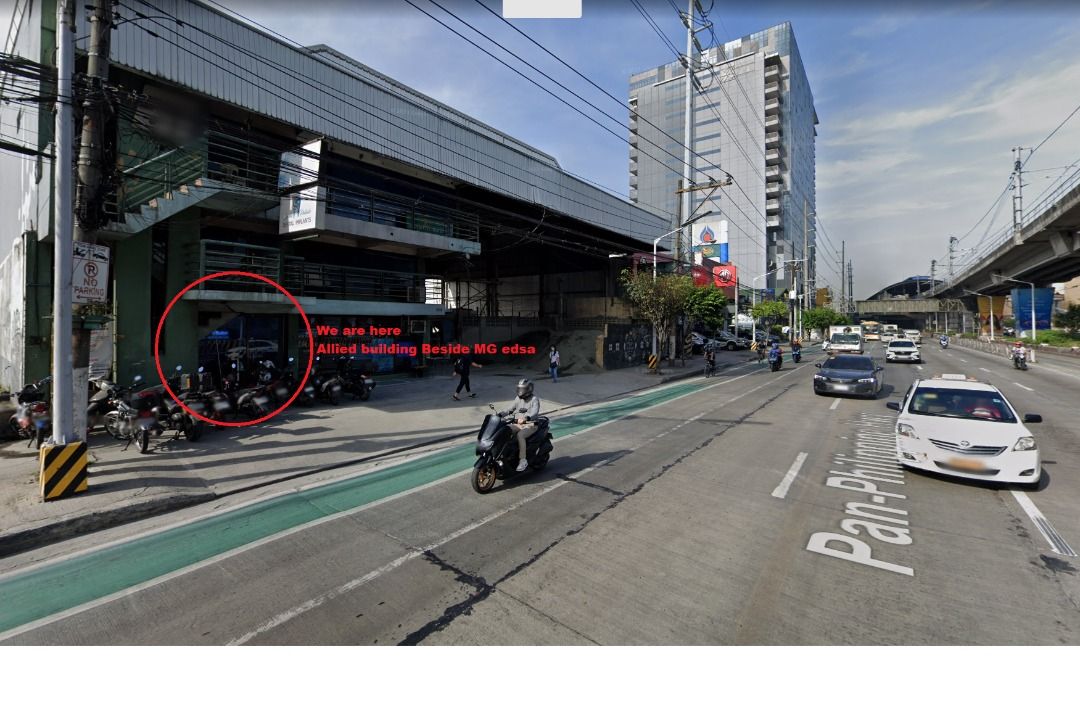 Braces promo 4999 only Quezon City Near SM north EDSA, Beauty