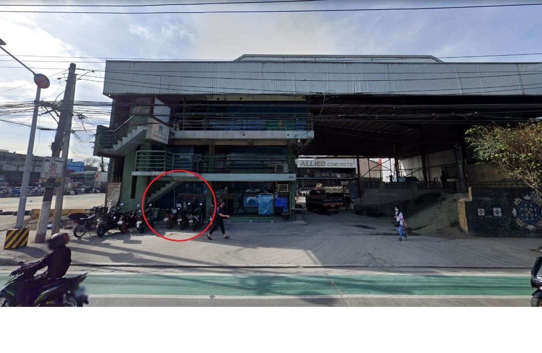 Braces promo 4999 only Quezon City Near SM north EDSA, Beauty