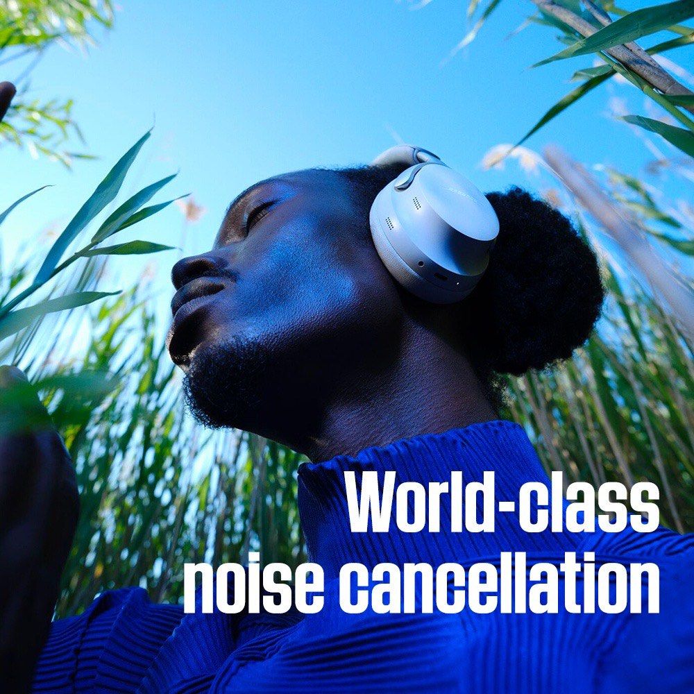 [BRAND NEW] Bose ULTRA Headphones Singapore Warranty