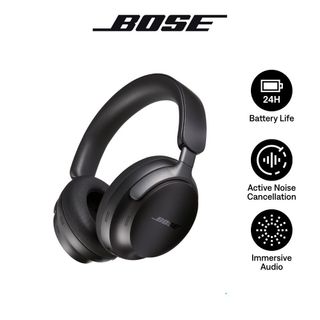 Bose cq35 best sale