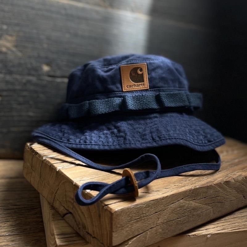 Carhartt sun hats discount