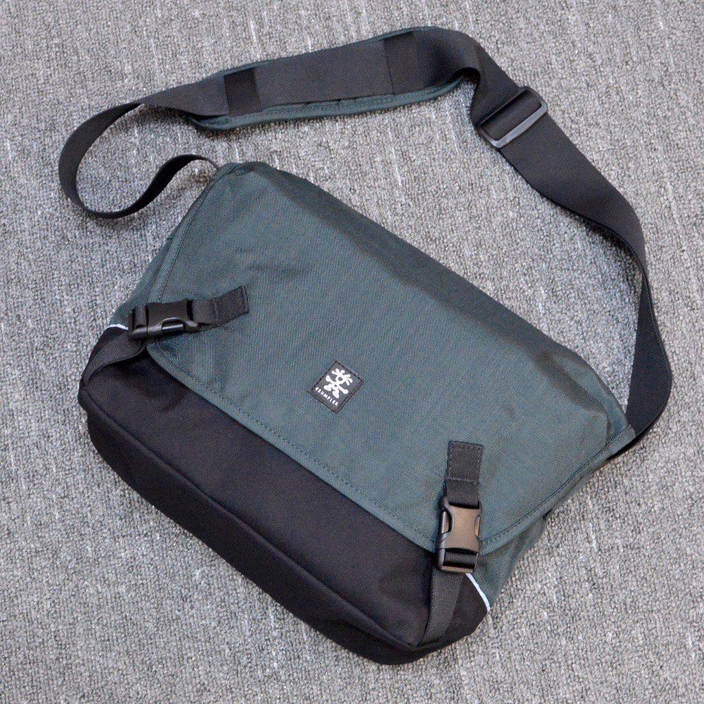 Crumpler muli 7500 best sale