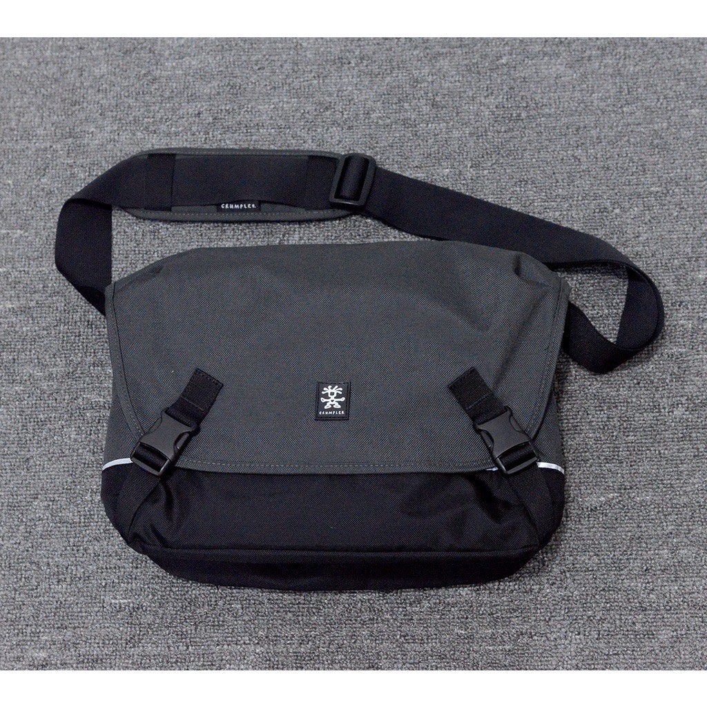 Crumpler muli 7500 clearance