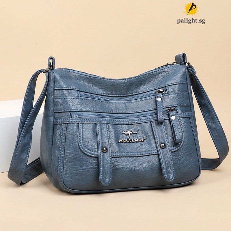 Day brand bag hotsell