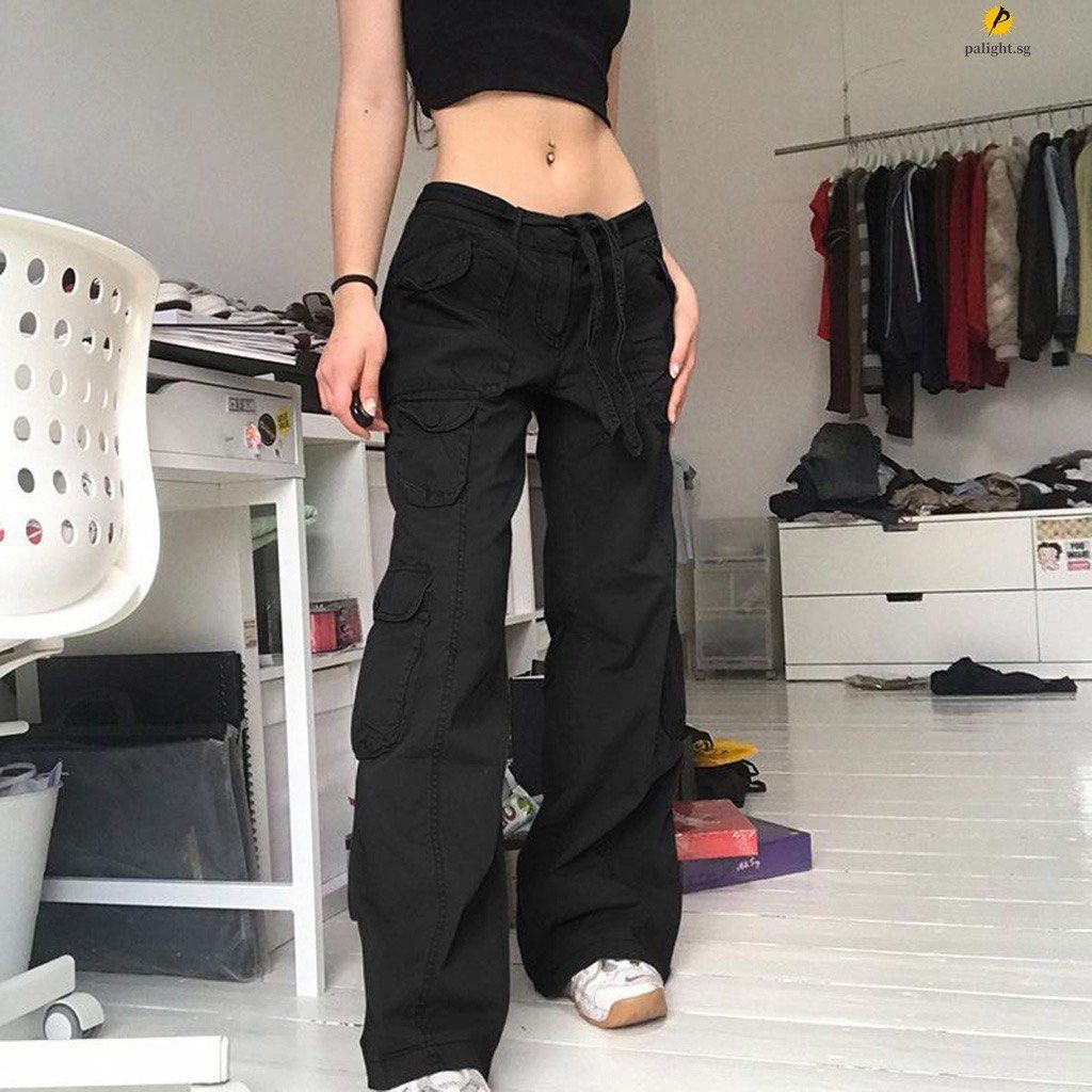 W sales brand pants