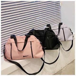 Buffbunny Game Changer Tote - Gym/Work/Diaper, Women's Fashion, Bags &  Wallets, Shoulder Bags on Carousell