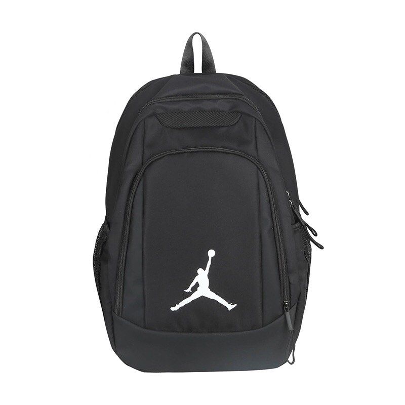 Nike air on sale jordan jumpman backpack