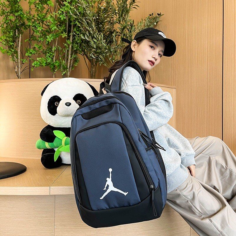 Jordan computer backpack store
