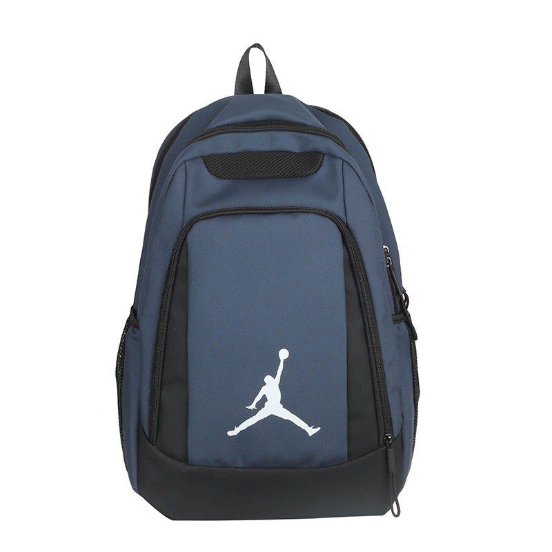Jordan computer on sale backpack