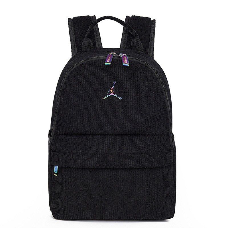 Jordan computer backpack new arrivals