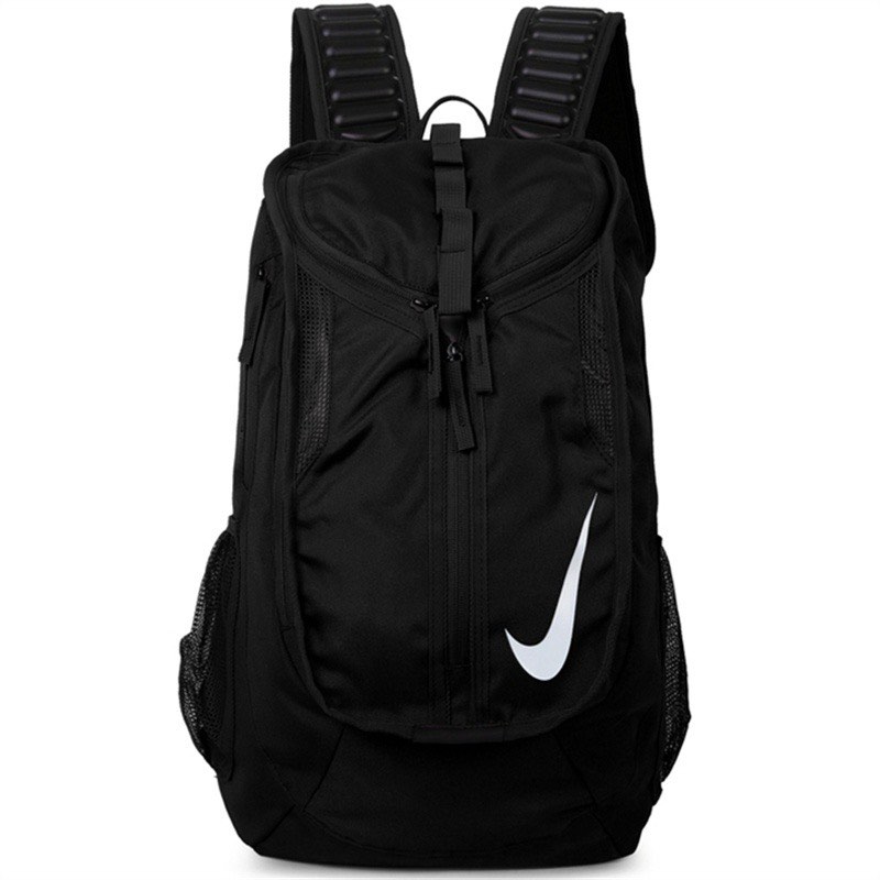Nike camping backpack best sale