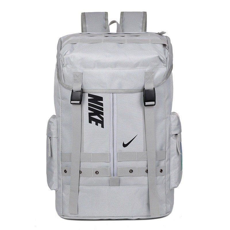 nike camping bag