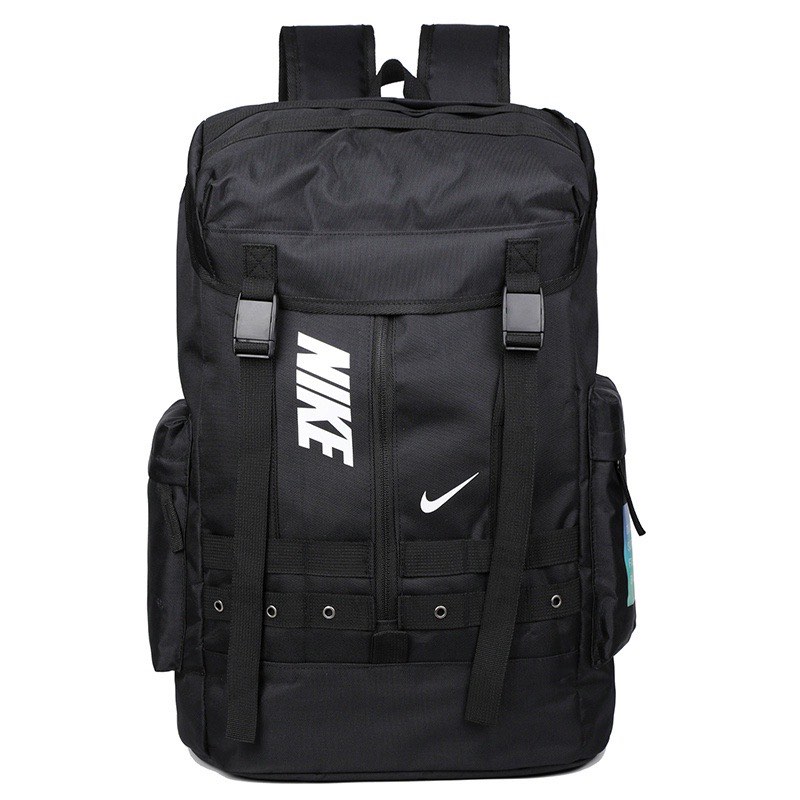 Nike backpack ali travel