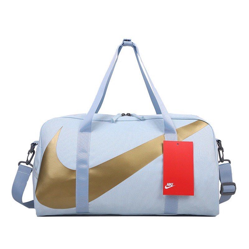 nike basketball coaching bags