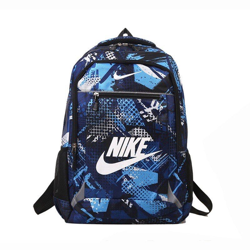 Nike lightweight backpack best sale
